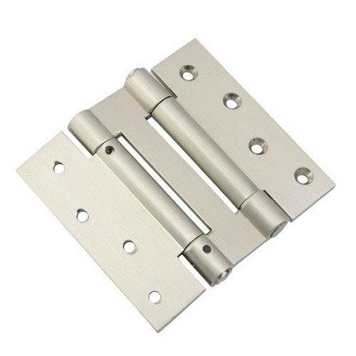 Brass Double Action Spring Hinge, for Doors