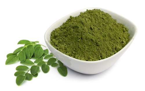 Common Moringa Leaf, for Medicine, Feature : Exceptional Purity, Good Quality, Highly Effective, Insect Free