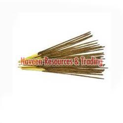 Organic Incense Sticks