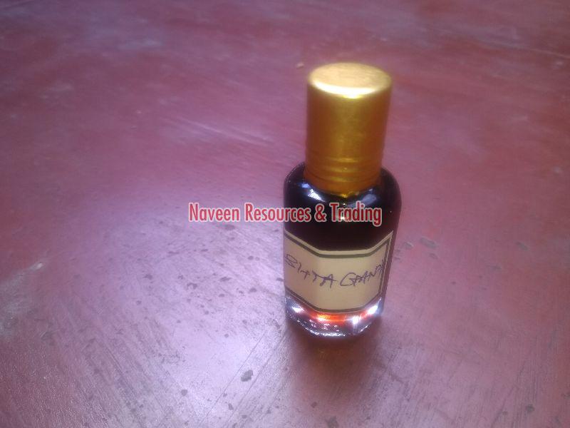 Essential Oils Attars SCENT OF BHOGAR, for Casual, External, Personal, Wedding, Form : Liquid