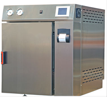 20-30kg Metal Medical Autoclave, Feature : Accuracy Durable, Dimensional