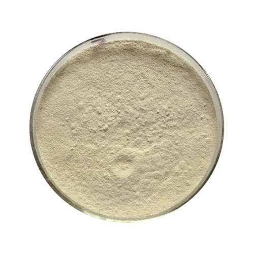 Carboxymethyl Tamarind Kernel Powder - CMT