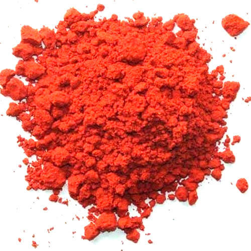 Acid Dye Powder, Purity : 95-98 %