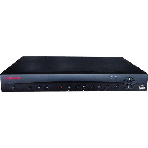 Secura Network Video Recorder, Display Type : Digital