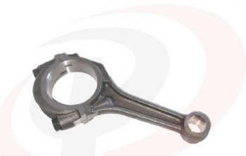 Mazda Connecting Rod