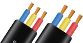 XLPE Cable