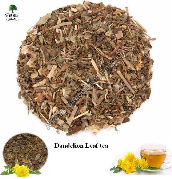 Dandelion Leaf Tea Manufacturer & Exporters from Srinagar, India ID