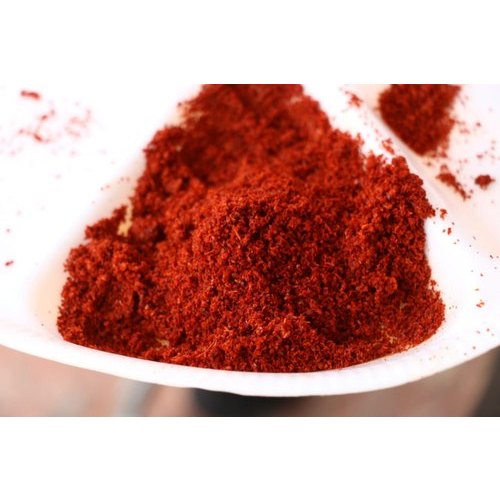 khandela red chilli powder