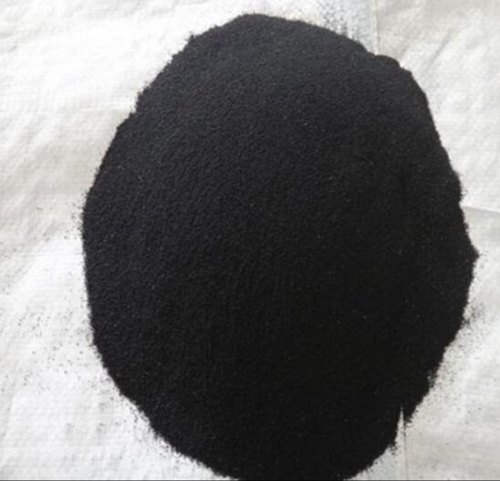 Black Molybdenum Powder, Purity : 99.9%