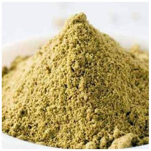 Moringa Seed Powder