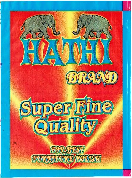 Haathi Umber Powder