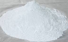 Pyrophyllite Powder, for Industrial, Purity : 98%