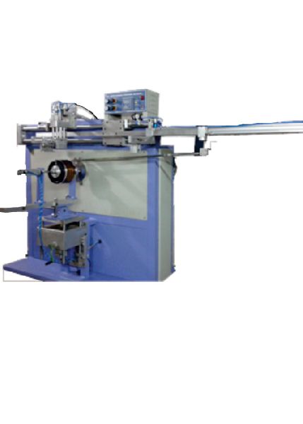Screen Printing Machines (SP1200)