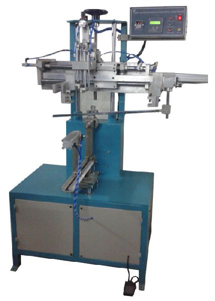 Screen Printing Machines (SP400)