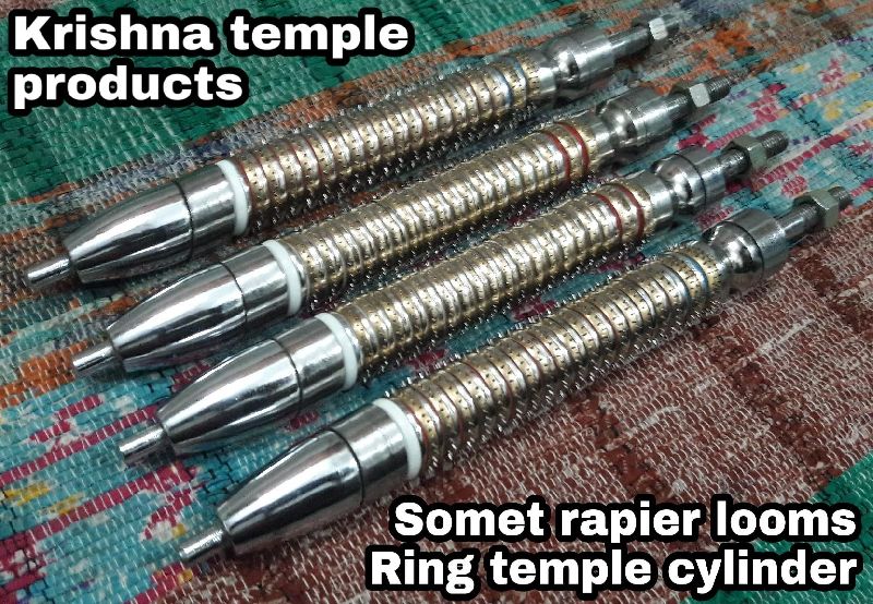 somet rapier looms 22 ring ring temple cylinder
