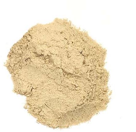 psyllium husk powder