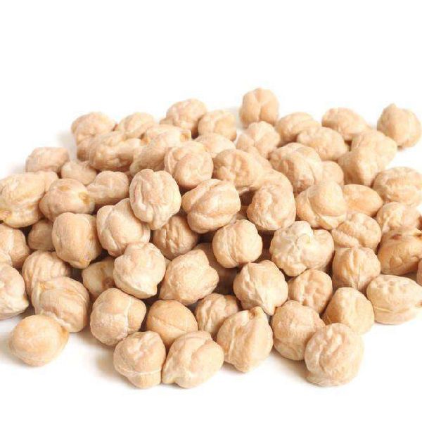 Kabuli Chickpeas