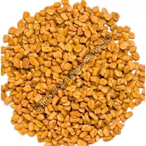 Fenugreek Seeds by Caltex Polymers S.A Pty Ltd, fenugreek seeds from