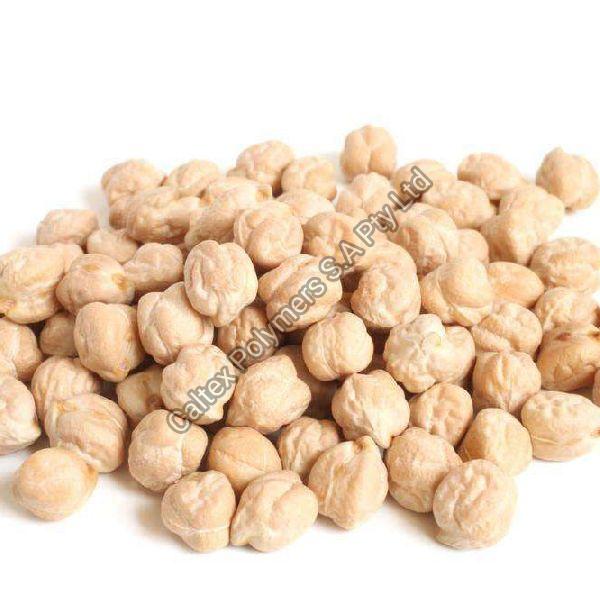 Kabuli Chickpeas by Caltex Polymers S.A Pty Ltd, kabuli chickpeas from
