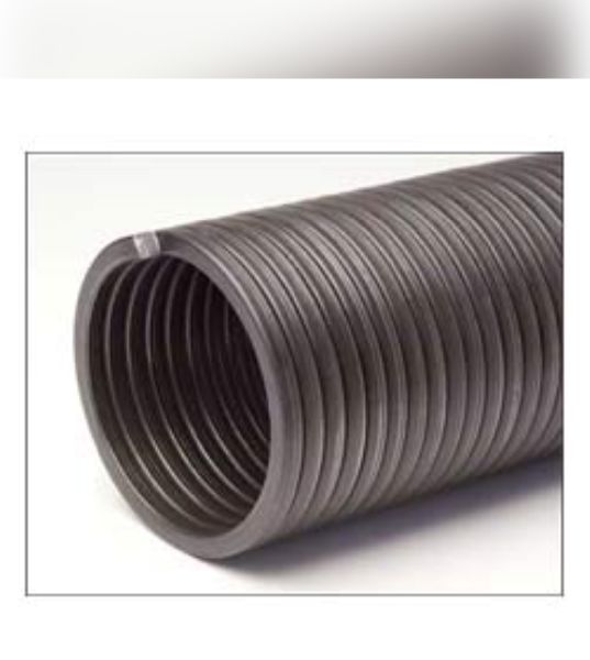 Non Polished Steel Square Wire Springs, for Commercial Use, Industrial, Grade : AISI