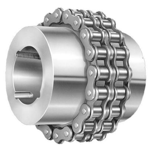 Chain Coupling Buy Chain Coupling in Saharanpur Uttar Pradesh India