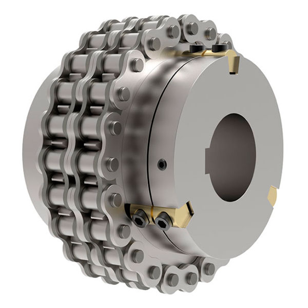 Chain Coupling Buy Chain Coupling in Saharanpur Uttar Pradesh India