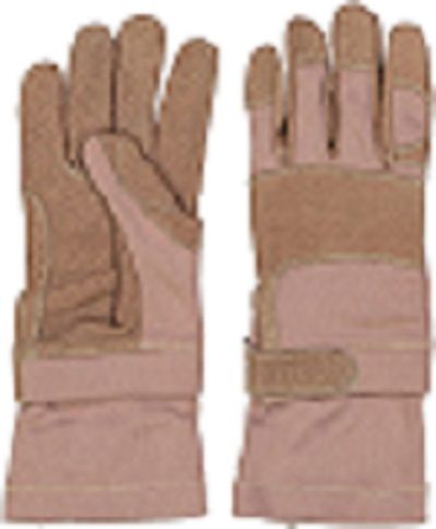 Most Popular Polyester Shell Nitrile Coated Garden Work Gloves