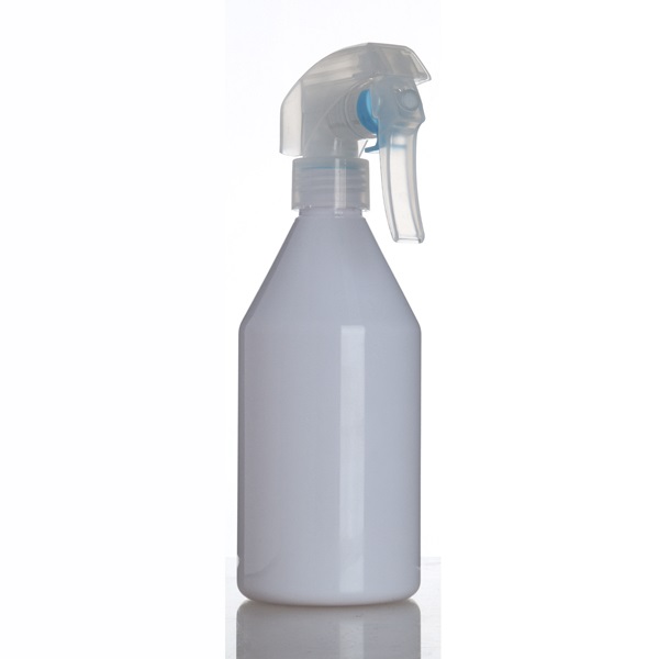 Reusable Water Alcohol Spray Bottle