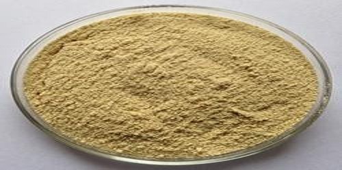 Yellow Dextrin, for Paper Use, Grade : Industrial Grade