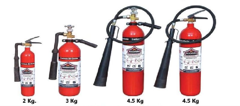 Featured image of post Co2 Based Fire Extinguisher - First alert fire extinguisher | recreation vehicle and marine fire extinguisher, white, rechargeable, rec5.