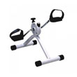 Aluminum Exercise Cycle, Feature : Durable, Fine Finished
