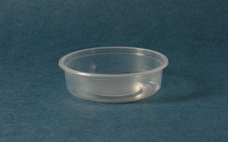 200 ml Disposable Cup