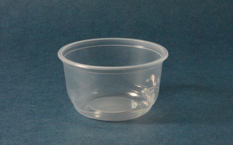 500 ml Disposable Cup
