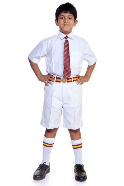 Boy School Uniform | vlr.eng.br