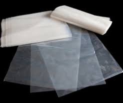 Plastic LLDP Bags, for Packaging, Feature : High-Quality