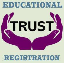 Educational Trust Registration Services in Kolkata