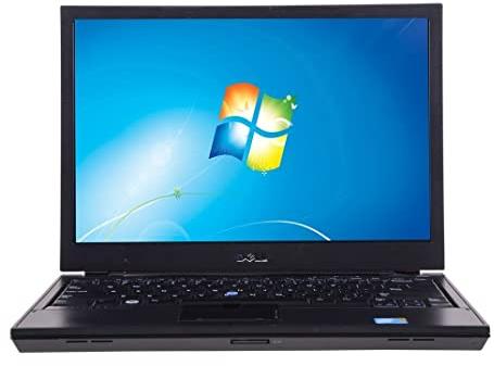 Ноутбук core 2 core. Dell e4300. Ноутбук dell Core 2 Duo. Ноутбук dell e4570. Dell старый e4300.