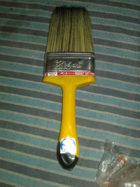 Royal Paint Brush