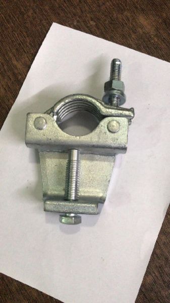 Beam Clamp