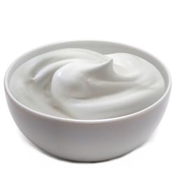 Herbal Massage Cream