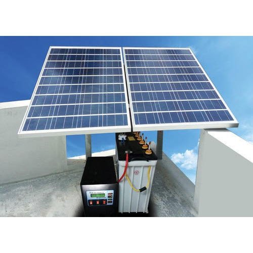 50hz solar inverter, Certification : CE Certified