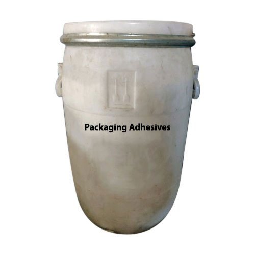 Packaging adhesives