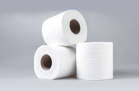 Cotton TISSUE PAPER, for Home, Hospital, Hotel, Office, Restaurant, Size : 10x10cm, 20x20cm, 30x30cm