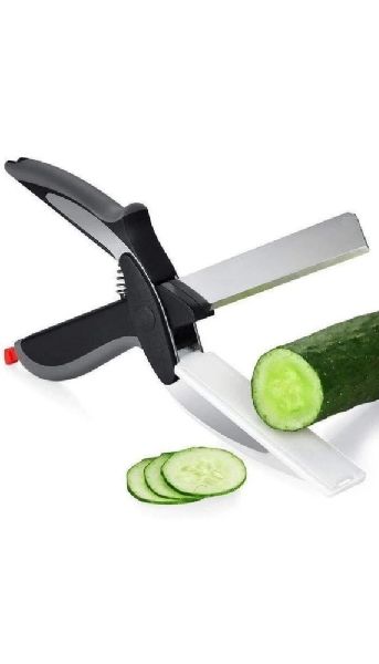 Vegetable Scissor