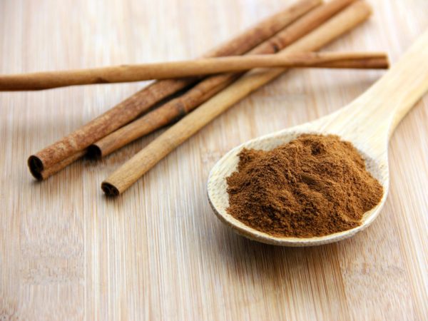 Cinnamon powder, Packaging Size : 500gm-10 kg