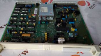 ABB 3BHE039221R0102  Original Sealed Item