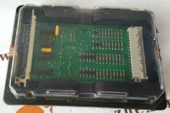 ABB DX531 B7 1SAP245000R0001  Infi 90 NEW ORIGINAL SEALED