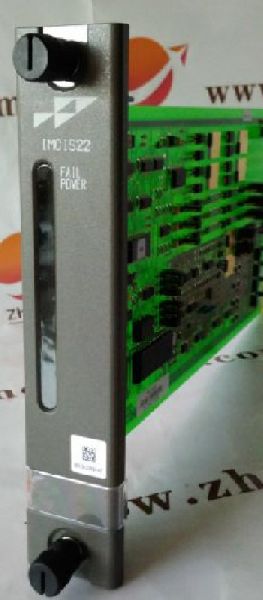 Abb pm554 Rp Programmable Logic Controller