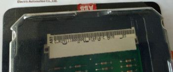 ABB PM564-RP-ETH A4 1SAP121200R0071 A 100% New Original Infi 90