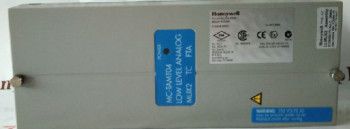HONEYWELL  51305776-100 New ControlLogix Discrete Output Module